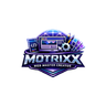 Motrixx Web Master